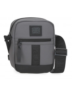 BANDOLERA PJL HOXTON